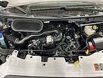 New 2026 Ford Transit 350 Medium Roof Upfitted Cargo Van for sale #T8226 - photo 27
