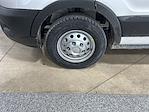 New 2026 Ford Transit 350 Medium Roof Upfitted Cargo Van for sale #T8226 - photo 28
