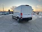 New 2026 Ford Transit 350 Medium Roof Upfitted Cargo Van for sale #T8226 - photo 3