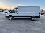 New 2026 Ford Transit 350 Medium Roof Upfitted Cargo Van for sale #T8226 - photo 9