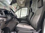 New 2026 Ford Transit 350 Medium Roof Upfitted Cargo Van for sale #T8226 - photo 10