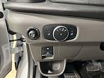 New 2026 Ford Transit 350 Low Roof Empty Cargo Van for sale #T8227 - photo 11