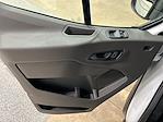 New 2026 Ford Transit 350 Low Roof Empty Cargo Van for sale #T8227 - photo 12