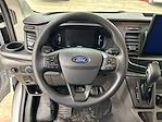 New 2026 Ford Transit 350 Low Roof Empty Cargo Van for sale #T8227 - photo 13