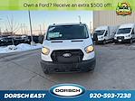 New 2026 Ford Transit 350 Low Roof Empty Cargo Van for sale #T8227 - photo 3