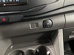 New 2026 Ford Transit 350 Low Roof Empty Cargo Van for sale #T8227 - photo 20