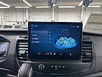 New 2026 Ford Transit 350 Low Roof Empty Cargo Van for sale #T8227 - photo 21