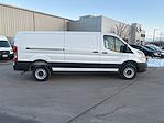 New 2026 Ford Transit 350 Low Roof Empty Cargo Van for sale #T8227 - photo 5