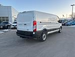 New 2026 Ford Transit 350 Low Roof Empty Cargo Van for sale #T8227 - photo 6