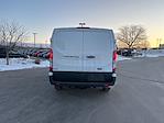 New 2026 Ford Transit 350 Low Roof Empty Cargo Van for sale #T8227 - photo 7