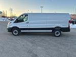New 2026 Ford Transit 350 Low Roof Empty Cargo Van for sale #T8227 - photo 8