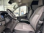 New 2026 Ford Transit 350 Low Roof Empty Cargo Van for sale #T8227 - photo 9