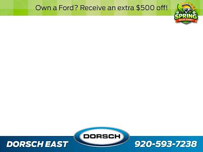 New 2026 Ford Transit 350 HD - photo 1