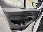 2026 Ford Transit 350 HD High Roof AWD Empty Cargo Van for sale #T8228 - photo 10