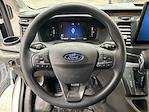 2026 Ford Transit 350 HD High Roof AWD Empty Cargo Van for sale #T8228 - photo 11