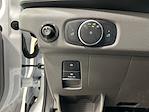 2026 Ford Transit 350 HD High Roof AWD Empty Cargo Van for sale #T8228 - photo 13