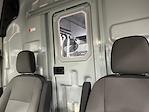 2026 Ford Transit 350 HD High Roof AWD Empty Cargo Van for sale #T8228 - photo 17