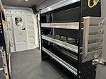 2026 Ford Transit 350 HD High Roof AWD Empty Cargo Van for sale #T8228 - photo 19