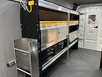 2026 Ford Transit 350 HD High Roof AWD Empty Cargo Van for sale #T8228 - photo 20