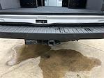 2026 Ford Transit 350 HD High Roof AWD Empty Cargo Van for sale #T8228 - photo 21