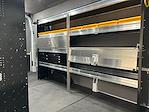 2026 Ford Transit 350 HD High Roof AWD Empty Cargo Van for sale #T8228 - photo 22