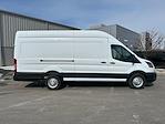 2026 Ford Transit 350 HD High Roof AWD Empty Cargo Van for sale #T8228 - photo 4