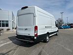 2026 Ford Transit 350 HD High Roof AWD Empty Cargo Van for sale #T8228 - photo 5