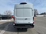 2026 Ford Transit 350 HD High Roof AWD Empty Cargo Van for sale #T8228 - photo 6