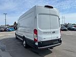 2026 Ford Transit 350 HD High Roof AWD Empty Cargo Van for sale #T8228 - photo 7