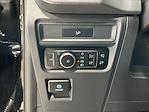 2026 Ford F-150 SuperCrew Cab 4WD Pickup for sale #T8234 - photo 11