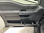 2026 Ford F-150 SuperCrew Cab 4WD Pickup for sale #T8234 - photo 12