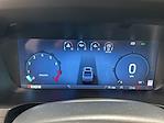 2026 Ford F-150 SuperCrew Cab 4WD Pickup for sale #T8234 - photo 14