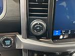 2026 Ford F-150 SuperCrew Cab 4WD Pickup for sale #T8234 - photo 16