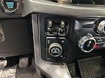 2026 Ford F-150 SuperCrew Cab 4WD Pickup for sale #T8234 - photo 17