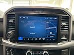 2026 Ford F-150 SuperCrew Cab 4WD Pickup for sale #T8234 - photo 18