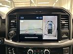 2026 Ford F-150 SuperCrew Cab 4WD Pickup for sale #T8234 - photo 19