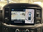 2026 Ford F-150 SuperCrew Cab 4WD Pickup for sale #T8234 - photo 20