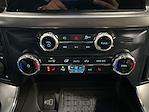 2026 Ford F-150 SuperCrew Cab 4WD Pickup for sale #T8234 - photo 22