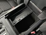 2026 Ford F-150 SuperCrew Cab 4WD Pickup for sale #T8234 - photo 26