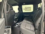 2026 Ford F-150 SuperCrew Cab 4WD Pickup for sale #T8234 - photo 27