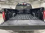 2026 Ford F-150 SuperCrew Cab 4WD Pickup for sale #T8234 - photo 28