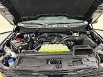 2026 Ford F-150 SuperCrew Cab 4WD Pickup for sale #T8234 - photo 30