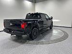 2026 Ford F-150 SuperCrew Cab 4WD Pickup for sale #T8234 - photo 6