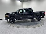 2026 Ford F-150 SuperCrew Cab 4WD Pickup for sale #T8234 - photo 8