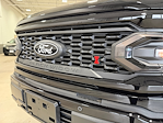2026 Ford F-150 SuperCrew Cab 4WD Pickup for sale #T8235 - photo 10