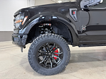 2026 Ford F-150 SuperCrew Cab 4WD Pickup for sale #T8235 - photo 12