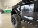 2026 Ford F-150 SuperCrew Cab 4WD Pickup for sale #T8235 - photo 14