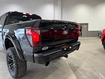 2026 Ford F-150 SuperCrew Cab 4WD Pickup for sale #T8235 - photo 18