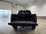 2026 Ford F-150 SuperCrew Cab 4WD Pickup for sale #T8235 - photo 20