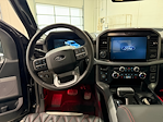 2026 Ford F-150 SuperCrew Cab 4WD Pickup for sale #T8235 - photo 23